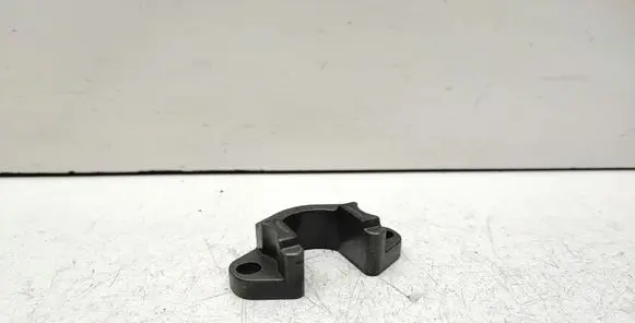 BMW X5 E53 Fuel Injector clamp holder