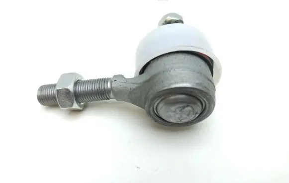 Aixam Coupe Steering tie rod end 400AY014