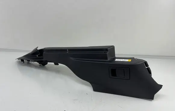 BMW 3 GT F34 Other trunk/boot trim element 7295592