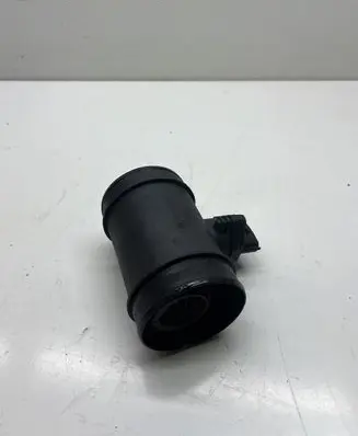 Opel Vectra C Mass air flow meter 0281002479 24437503