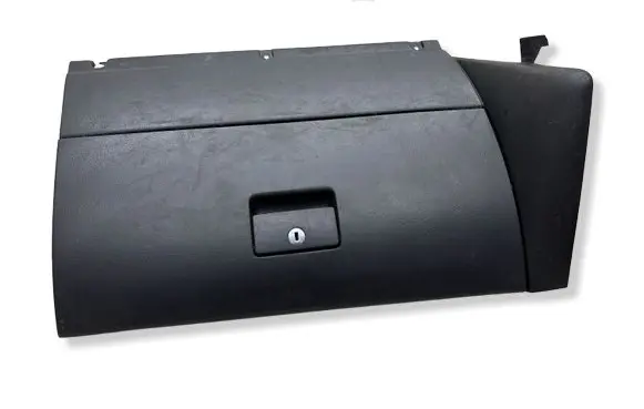 Volkswagen Golf IV Glove box 1J1857101A