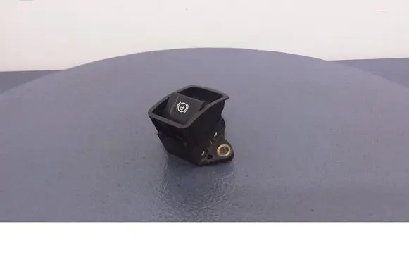 Toyota Avensis T270 Hand parking brake switch 8439005010