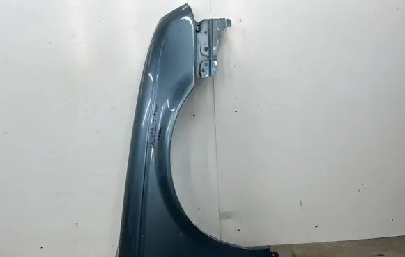 Jaguar S-Type Fender F3100-BR0MA