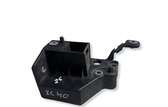 Volvo XC40 Other exterior part 31469370