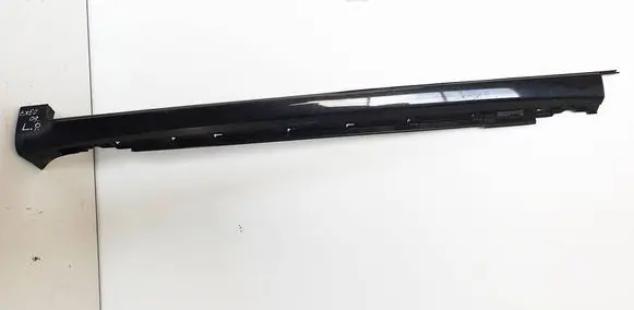 Seat Exeo (3R) Sill 3r0853859a-st 3r0853859a