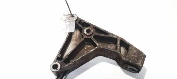 Opel Zafira A Engine mounting bracket 24407004