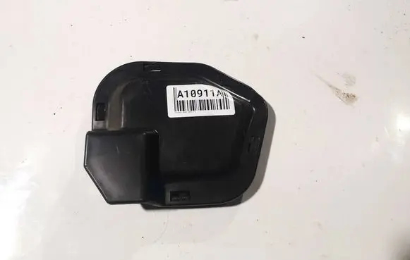 Peugeot 4007 Other interior part 5729a010