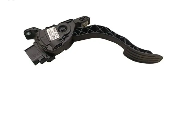 Volvo S80 Accelerator throttle pedal 6G929F836BD C95YE02 6PV00922001