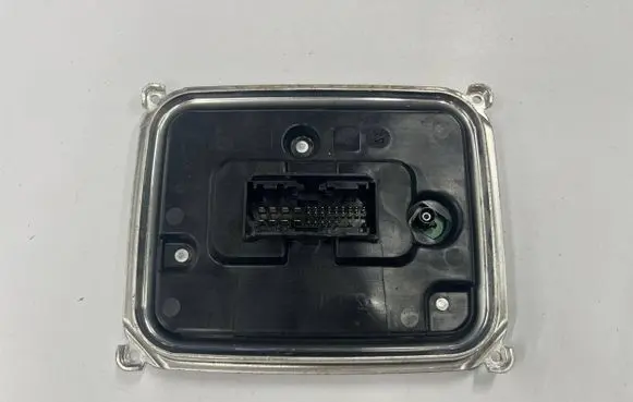 Mercedes-Benz EQE v295 Central body control module A2969007606 125009103 2033000289