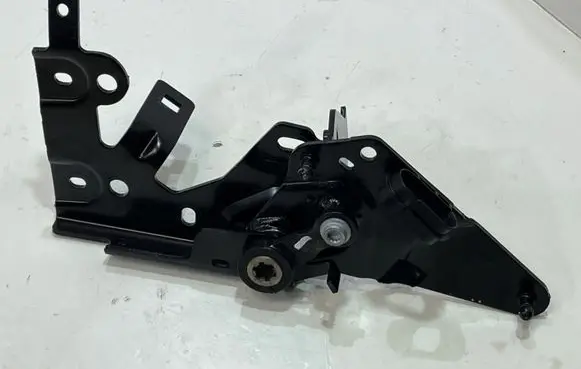 Audi A7 S7 4G Tailgate hinge 4G8827858G |68475634065314,100