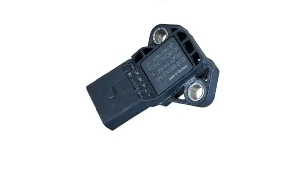 Skoda Octavia Mk2 (1Z) Air pressure sensor 0261230267 03G906051D