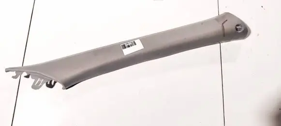 KIA Sorento Other interior part 858113e000 85811-3e000