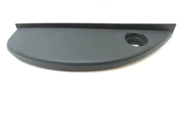 Renault Master III Dashboard side end trim 689200022R