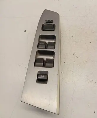 Ford Ranger Electric window control switch 2179TH7 2479TH7