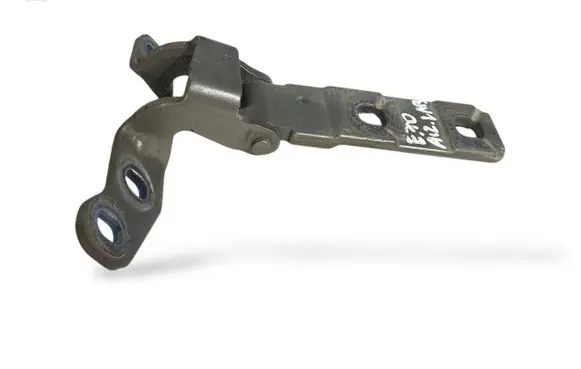 BMW X5 E70 Tailgate/trunk/boot hinge 7149628