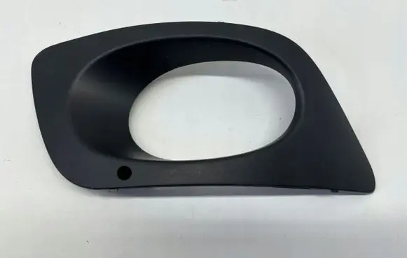 Mercedes-Benz Sprinter W906 Front fog light trim/grill A9068850253