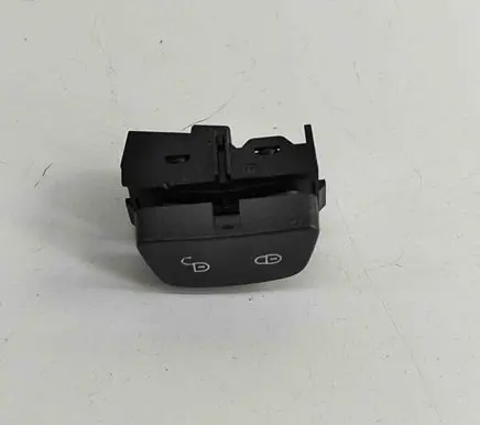 Central locking switch button