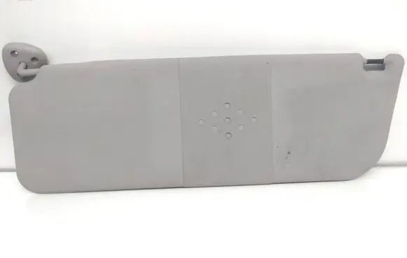 Ford Transit Sun visor