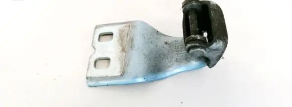 Ford S-MAX Tailgate/trunk/boot hinge 4M51N42900AA 4M51-N42900-AA
