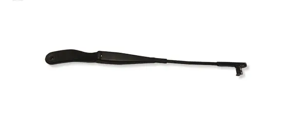 Volvo V50 Front wiper blade arm 30698249