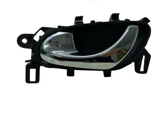 Nissan Qashqai Front door interior handle 806714EA0A