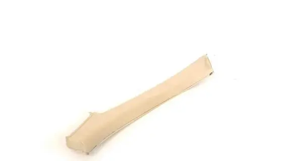 Mercedes-Benz SL R230 (A) pillar trim A2306900125 A2306900225