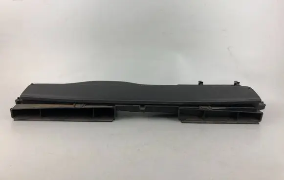 Volkswagen Tiguan Air intake duct part 5Q0129217A 5Q0129254E