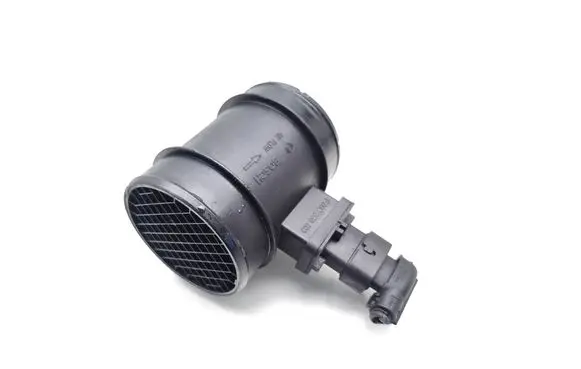 Fiat Doblo Mass air flow meter 55220715 0281006054