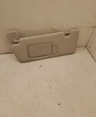 Dacia Sandero III Sun visor 964019730R