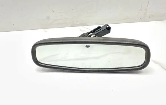 Opel Astra J Rear view mirror (interior) 13503047