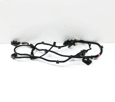 Tesla Model S Parking sensor (PDC) wiring loom 100442104P