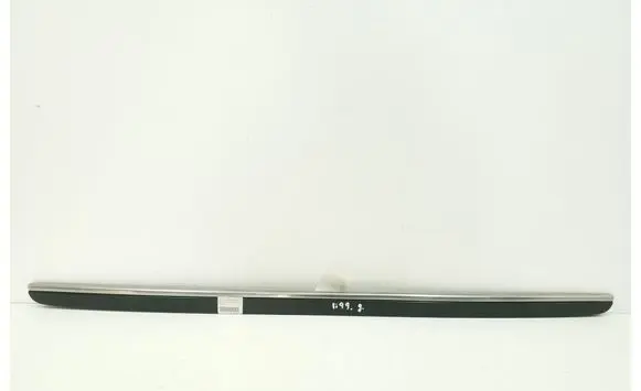 Mercedes-Benz E W210 Tailgate trim A2107400393
