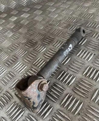 Land Rover Range Rover Sport L320 Other rear suspension part 7H32110A02AB