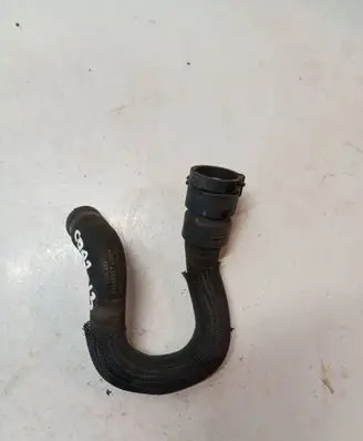 Volvo S60 Engine coolant pipe/hose 31342817