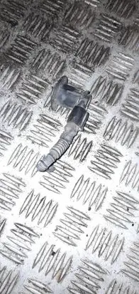 Audi A6 S6 C5 4B Parking PDC sensor 4B0919290