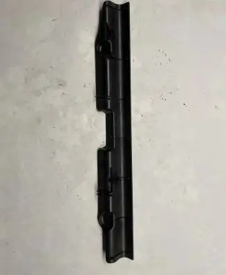 BMW 1 E81 E87 Other interior part 711848903