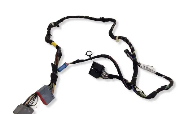 Land Rover Discovery Sport Other wiring loom FK7214334