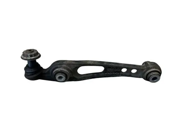 Land Rover Range Rover L405 Front lower control arm/wishbone 3C255 EZB6A