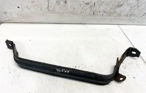 Honda Insight Fuel tank mounting bracket 