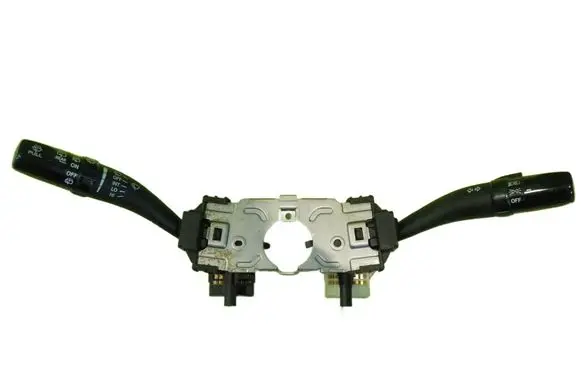 Hyundai Santa Fe Other switches/knobs/shifts 202005764