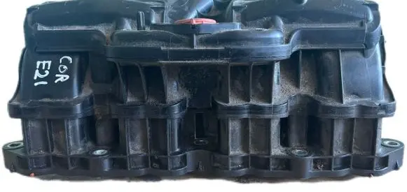 Lexus UX Intake manifold 1710124020