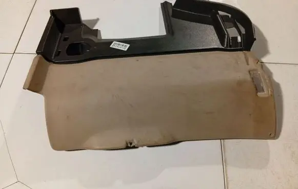 Volvo S70 V70 V70 XC Other interior part 947692501865
