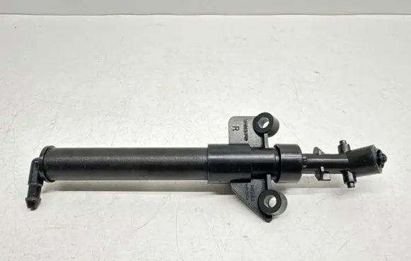 Volvo V40 Headlight washer spray nozzle 31276118