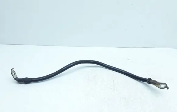 Volvo XC90 Positive cable (battery) 