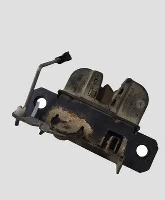 Volkswagen Caddy Tailgate/trunk/boot lock/catch/latch 2K0827505F