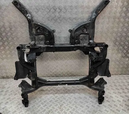Jaguar XE Front subframe GX735C145AC