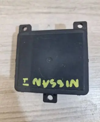 Mercedes-Benz Citan II W420 Distronic sensor radar 284473215R