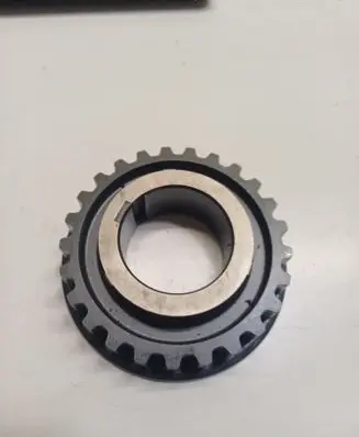 Ford Transit VII Fuel pump gear (pulley) GK2Q6A893AA