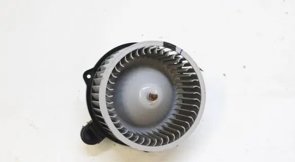 Ford Ranger Heater fan/blower F0053B2445