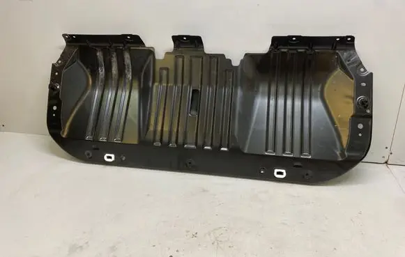 Volkswagen ID.4 Other interior part 1EA885321D